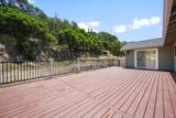 2129 Rockville Road - Photo 44