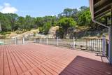 2129 Rockville Road - Photo 45