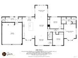 2129 Rockville Road - Photo 46