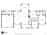 2129 Rockville Road - Photo 47
