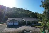 2129 Rockville Road - Photo 48