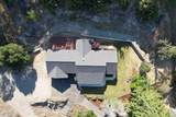 2129 Rockville Road - Photo 49