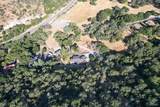 2129 Rockville Road - Photo 53