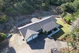 2129 Rockville Road - Photo 55