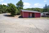 2129 Rockville Road - Photo 56
