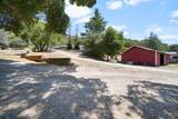 2129 Rockville Road - Photo 58