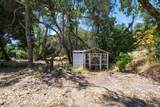 2129 Rockville Road - Photo 59