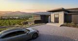 1202 Yount Mill Road - Photo 4
