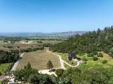 1202 Yount Mill Road - Photo 7