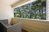 2111 Stonefield Lane - Photo 10