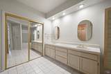2111 Stonefield Lane - Photo 14