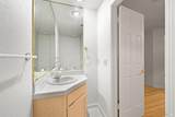 2111 Stonefield Lane - Photo 21