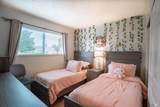 237 Del Loma Court - Photo 10