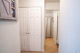 237 Del Loma Court - Photo 12