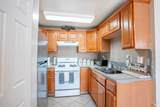 237 Del Loma Court - Photo 6
