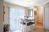 237 Del Loma Court - Photo 8