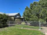 212 7th Street - Photo 1