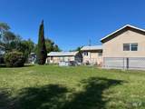 212 7th Street - Photo 2