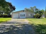 212 7th Street - Photo 5