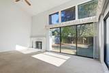 2700 Pike Drive - Photo 12