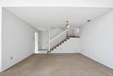 2700 Pike Drive - Photo 13