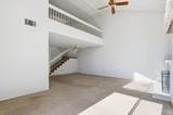 2700 Pike Drive - Photo 14