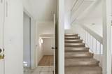 2700 Pike Drive - Photo 15