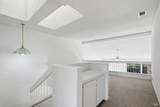 2700 Pike Drive - Photo 16