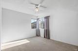2700 Pike Drive - Photo 19