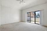 2700 Pike Drive - Photo 23