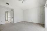 2700 Pike Drive - Photo 25