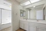 2700 Pike Drive - Photo 29