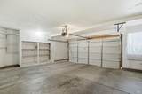 2700 Pike Drive - Photo 34