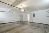2700 Pike Drive - Photo 35