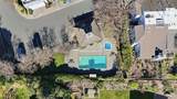 2700 Pike Drive - Photo 39