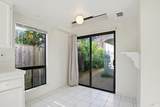 2700 Pike Drive - Photo 6