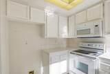 2700 Pike Drive - Photo 7