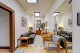 159 D Street - Photo 10