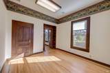 159 D Street - Photo 11