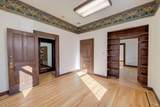 159 D Street - Photo 13