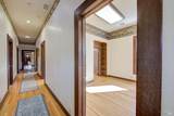 159 D Street - Photo 19