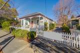 159 D Street - Photo 2