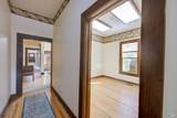 159 D Street - Photo 21