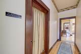 159 D Street - Photo 22