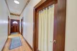 159 D Street - Photo 23