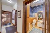 159 D Street - Photo 24