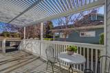 159 D Street - Photo 26