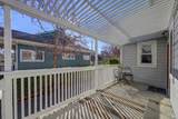 159 D Street - Photo 27