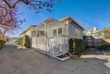 159 D Street - Photo 28