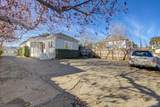 159 D Street - Photo 29